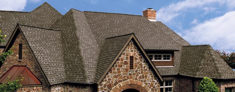 North Texas Roofing